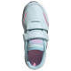 Adidas VS Switch 3 CF C Adidas VS Switch 3 CF C